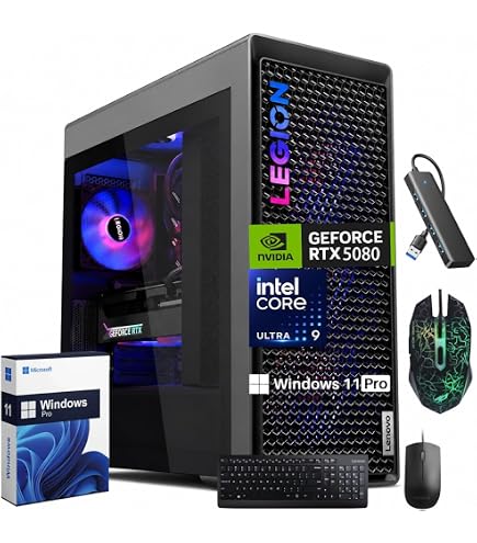 Amazon.com: ASUS 2022 ROG Strix GL10 Gaming Desktop, AMD Ryzen 5